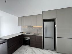 Pasir Ris Drive 8 (D18), Condominium #470283711